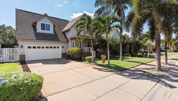 160  Oluea Cir Kihei, Kihei home - photo 2 of 50