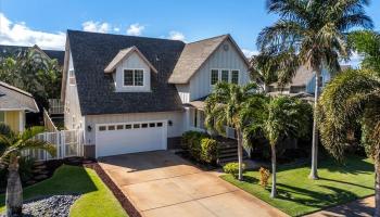 160  Oluea Cir Kihei,  home - photo 1 of 50