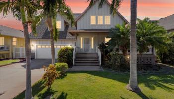 160  Oluea Cir Kihei, Kihei home - photo 2 of 50
