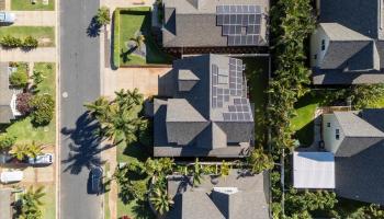 160  Oluea Cir Kihei, Kihei home - photo 4 of 50