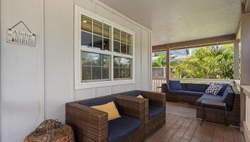 160  Oluea Cir Kihei, Kihei home - photo 5 of 50