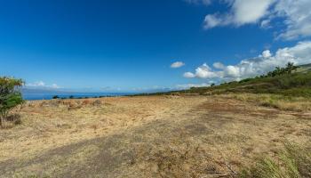 160 Paia Pohaku Pl Lot 13 A Lahaina, Hi vacant land for sale - photo 2 of 14