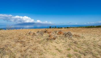 160 Paia Pohaku Pl Lot 13 A Lahaina, Hi vacant land for sale - photo 3 of 14