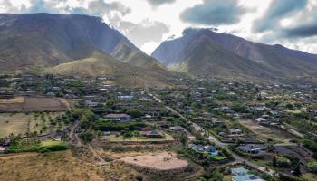 160 Paia Pohaku Pl Lot 13 A Lahaina, Hi vacant land for sale - photo 6 of 14