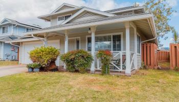 160  Poniu Cir Kaimana, Wailuku home - photo 2 of 37