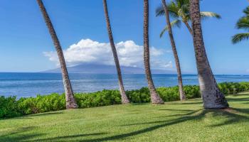 Puamana condo # 160-2, Lahaina, Hawaii - photo 3 of 29