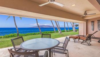 Puamana condo # 160-3, Lahaina, Hawaii - photo 1 of 30 Puamana condo # 160-3, Lahaina, Hawaii - photo 1 of 30
