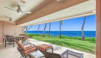 Puamana condo # 160-3, Lahaina, Hawaii - photo 2 of 30 Puamana condo # 160-3, Lahaina, Hawaii - photo 2 of 30