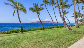 Puamana condo # 160-3, Lahaina, Hawaii - photo 3 of 30