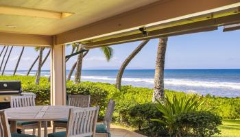 Puamana condo # 160-4, Lahaina, Hawaii - photo 1 of 47