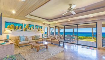 Puamana condo # 160-4, Lahaina, Hawaii - photo 2 of 47