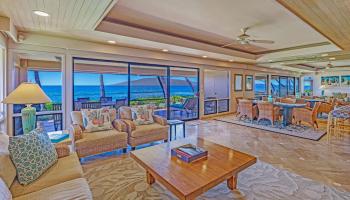 Puamana condo # 160-4, Lahaina, Hawaii - photo 3 of 47