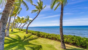 Puamana condo # 160-4, Lahaina, Hawaii - photo 4 of 47