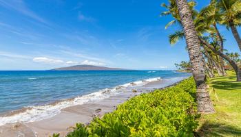 Puamana condo # 160-4, Lahaina, Hawaii - photo 5 of 47