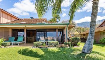 Puamana condo # 160-4, Lahaina, Hawaii - photo 6 of 47