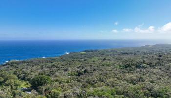 1600 Hana Hwy  Hana, Hi vacant land for sale - photo 1 of 30