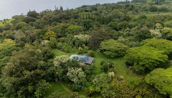 1600  Lower Nahiku Rd , Hana home - photo 3 of 37