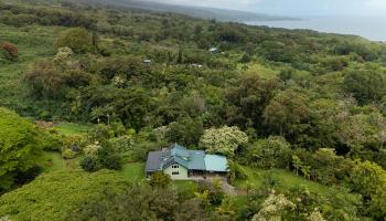 1600  Lower Nahiku Rd , Hana home - photo 4 of 37