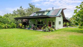 1600  Lower Nahiku Rd Lower Nahiku, Hana home - photo 4 of 23