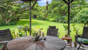 1600  Lower Nahiku Rd Lower Nahiku, Hana home - photo 5 of 23