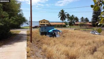 1601 Kamehameha V Hwy  Kaunakakai, Hi vacant land for sale - photo 1 of 4