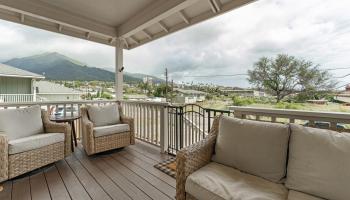 1603  Makahala Pl , Wailuku home - photo 2 of 40