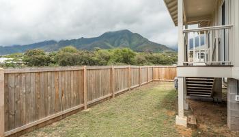 1603  Makahala Pl , Wailuku home - photo 6 of 40