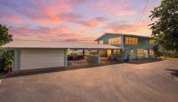 1605  Piihana Rd ,  home - photo 1 of 48