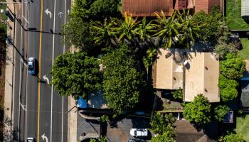 1606  Kihei Rd Wailea, Kihei home - photo 3 of 25