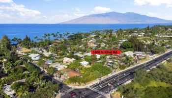 1606  S Kihei Rd ,  home - photo 1 of 46