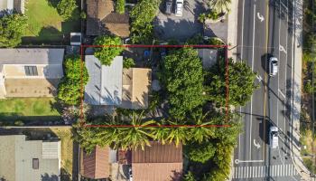 1606  Kihei Rd , Kihei home - photo 2 of 50