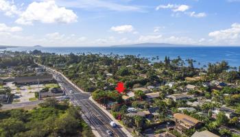 1606  Kihei Rd , Kihei home - photo 3 of 50