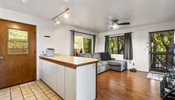 1606  Kihei Rd , Kihei home - photo 4 of 50