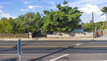 1606  S Kihei Rd , Kihei home - photo 5 of 46