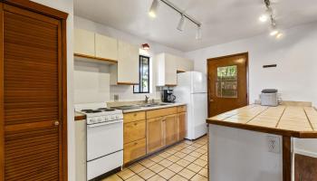 1606  Kihei Rd , Kihei home - photo 5 of 50