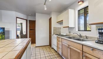 1606  Kihei Rd , Kihei home - photo 6 of 50