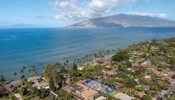 1609  Halama St Halama, Kihei home - photo 2 of 35