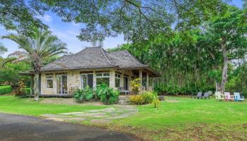 160A  Piialii Pl Haiku Makai,  home - photo 1 of 22