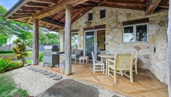 160A  Piialii Pl Haiku Makai, Haiku home - photo 2 of 22