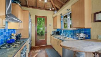 160A  Piialii Pl Haiku Makai, Haiku home - photo 3 of 22