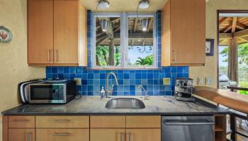 160A  Piialii Pl Haiku Makai, Haiku home - photo 5 of 22