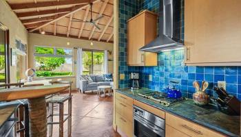 160A  Piialii Pl Haiku Makai, Haiku home - photo 6 of 22