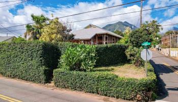 161 Central Ave , Wailuku home - photo 1 of 12 161 Central Ave , Wailuku home - photo 1 of 12