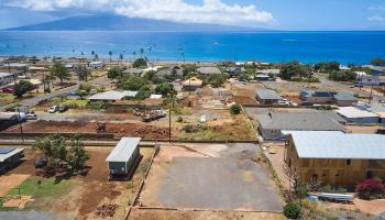 161 Fleming Rd  Lahaina, Hi vacant land for sale - photo 2 of 12