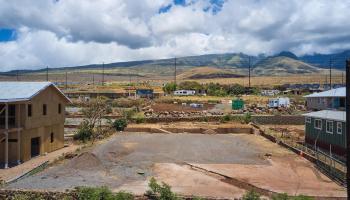 161 Fleming Rd  Lahaina, Hi vacant land for sale - photo 3 of 12