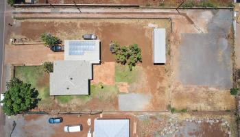 161 Fleming Rd  Lahaina, Hi vacant land for sale - photo 4 of 12