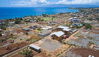 161 Fleming Rd  Lahaina, Hi vacant land for sale - photo 5 of 12