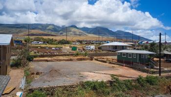 161 Fleming Rd  Lahaina, Hi vacant land for sale - photo 6 of 12