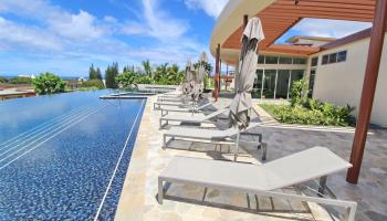 Makalii at Wailea condo # 102, Kihei, Hawaii - photo 2 of 34