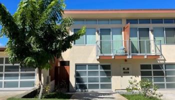 Makalii at Wailea condo # 102, Kihei, Hawaii - photo 3 of 34